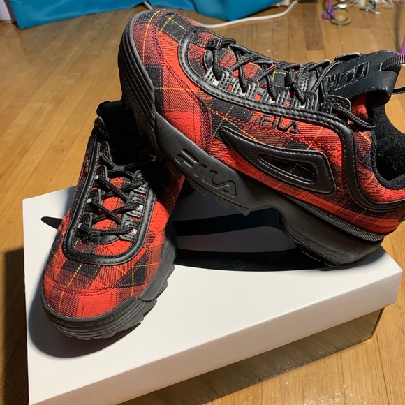 SOLD‼️ - Picture 1 of 5